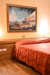Hotel Al Sole