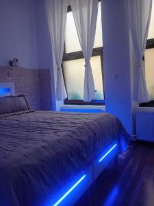 Raphaela Residencee