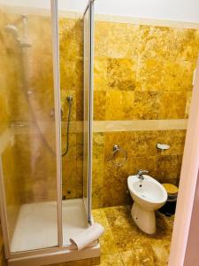 Casa Matie Relais - Pool Sauna free park near Rome