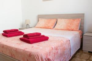 Casa Vacanze San Foca