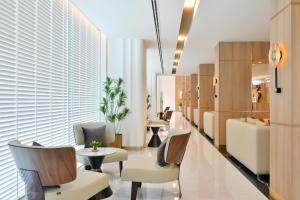 Best Western Q Khon Kaen