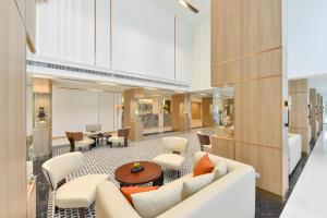 Best Western Q Khon Kaen