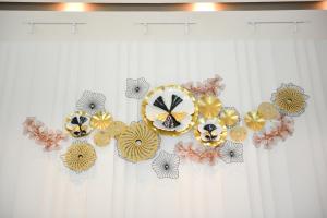 Best Western Q Khon Kaen