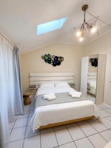 Iteris Collection Como