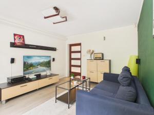 Browary City Stay Karolkowa 61 by Solarento