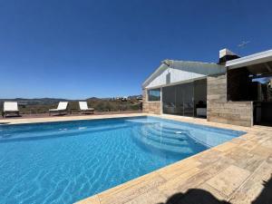 Villa LOMAS DEL FLAMENCO