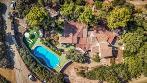 Villa Paola