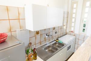 Casa Vacanze San Foca