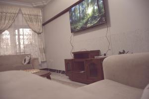 Egodaja Suites & Stays