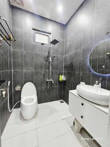 Surprise House - Homestay