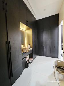 Surprise House - Homestay