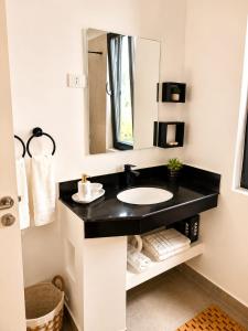 ASTI Residence Aparthotel