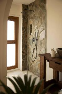 San Felipe Suites