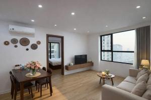 Vinhomes
