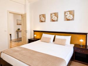 ASTI Residence Aparthotel