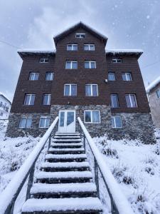 Gora Hotel