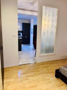 1 bedroom apartment in St Julians