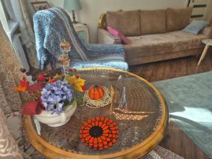 Apartament Nel Zabobrze
