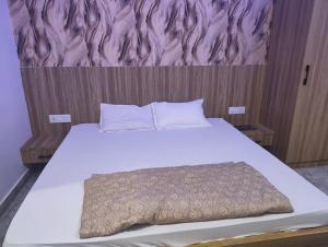 Mathura Vrindavan Dham