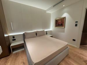 Vesper Luxury Suites