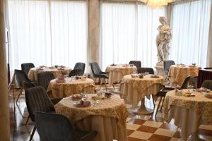 Hotel Al Sole