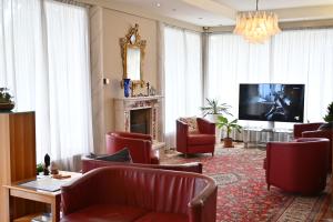 Hotel Al Sole