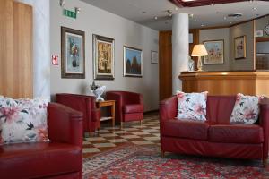 Hotel Al Sole