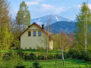 Agroturystyka - Srebrny Las