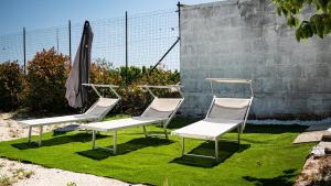 Trulli Vita Lenta- Relax ad Alberobello
