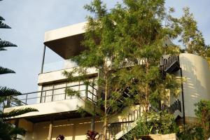 Khao Kho Baybay Hotel