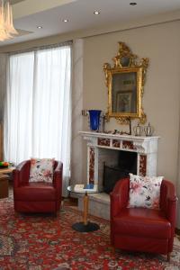 Hotel Al Sole