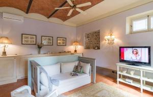 VILLA GINEVRA 26, Emma Villas