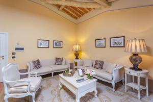 VILLA GINEVRA 26, Emma Villas