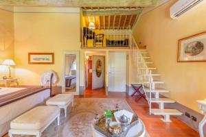 VILLA GINEVRA 26, Emma Villas