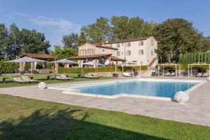 VILLA GINEVRA 26, Emma Villas