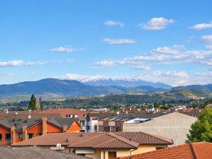DolceVista Valpolicella - Relax e free parking
