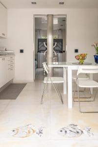 Bilocale Forte dei Marmi - Vivere Housing