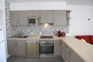 Grand Terrace,BBQ & Ocean View,Heated Pool,Costa Adeje