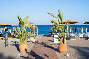 Marini Seaside