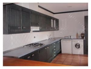 Aldeamento Turistico Casas da Comporta