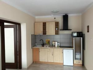 HelloLadek Studio