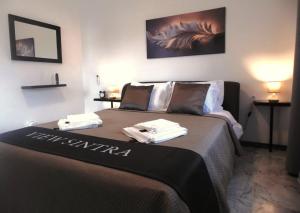 MyStay - View Sintra