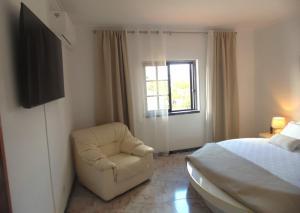 MyStay - View Sintra