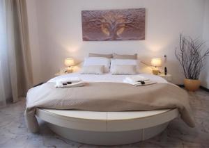 MyStay - View Sintra