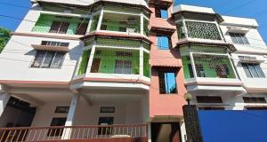 Atithi Guest House