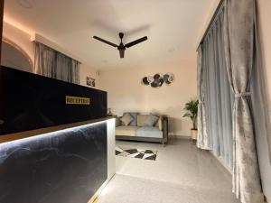 Atithi Guest House