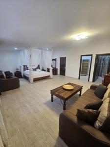 Complex Mamaia-Hystrya