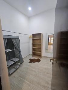 Complex Mamaia-Hystrya