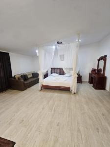 Complex Mamaia-Hystrya