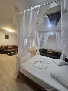 Complex Mamaia-Hystrya